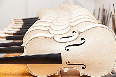 《量子误差》主程序已经开发完成 年内发售